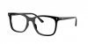 OKULARY KOREKCYJNE RAY-BAN® RX 5446 2000 53 ROZMIAR M